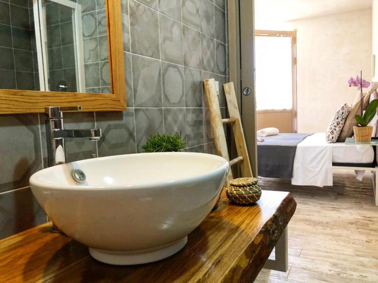 Apartamento Relax E Belvedere Fasano