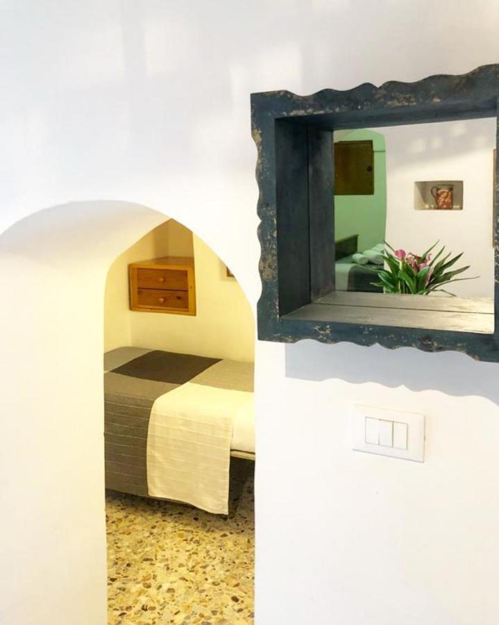 Relax E Belvedere Apartment Fasano