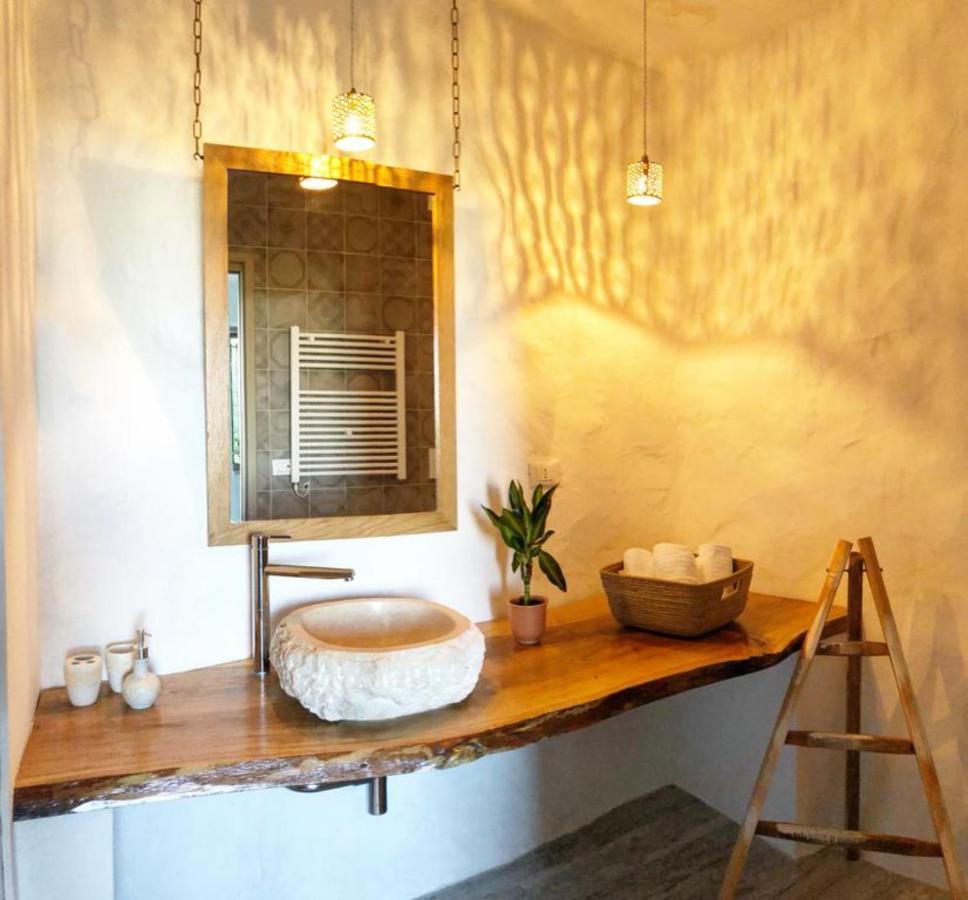 Apartment Relax E Belvedere *