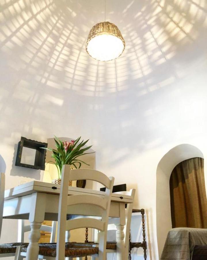 Relax E Belvedere Apartamento *