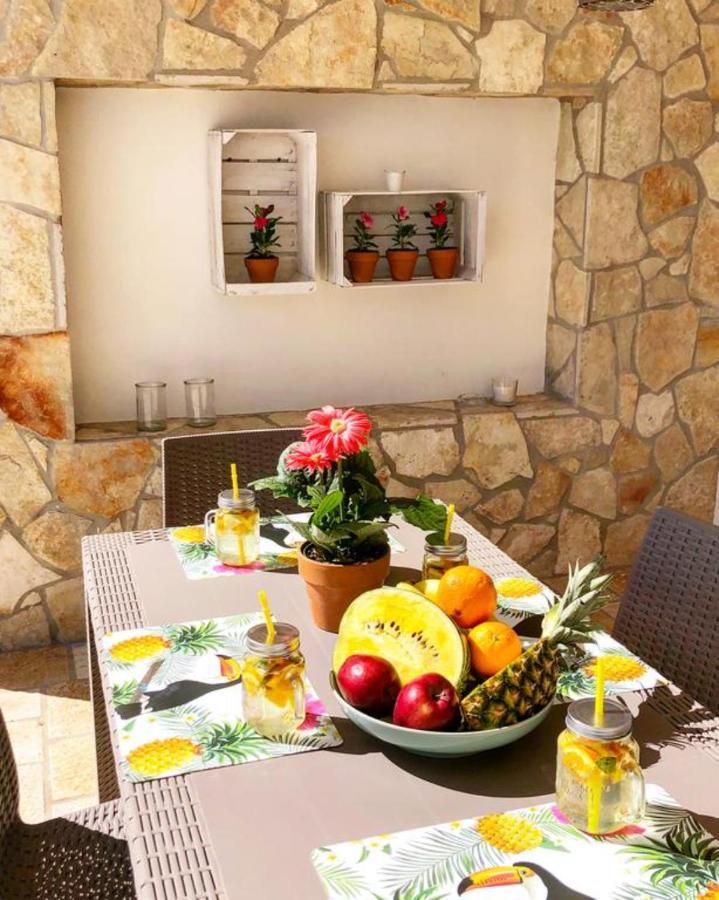 Relax E Belvedere Apartment Fasano