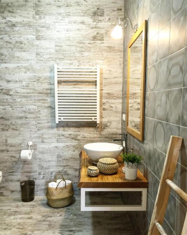 Apartment Relax E Belvedere *
