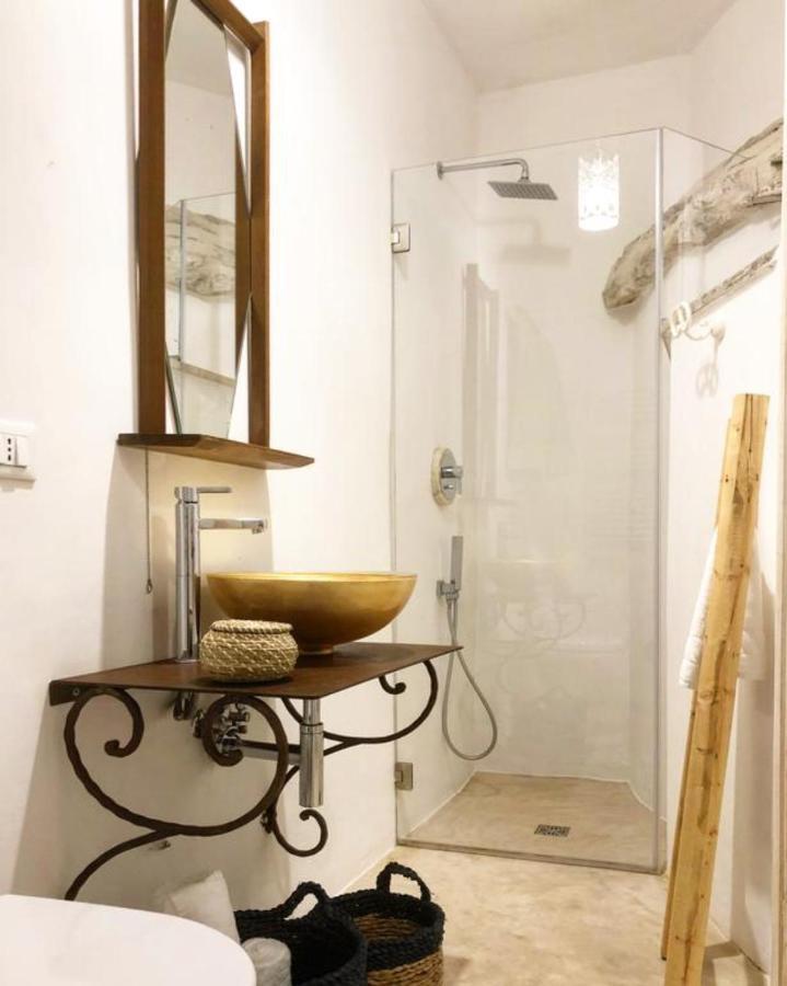 Apartment Relax E Belvedere