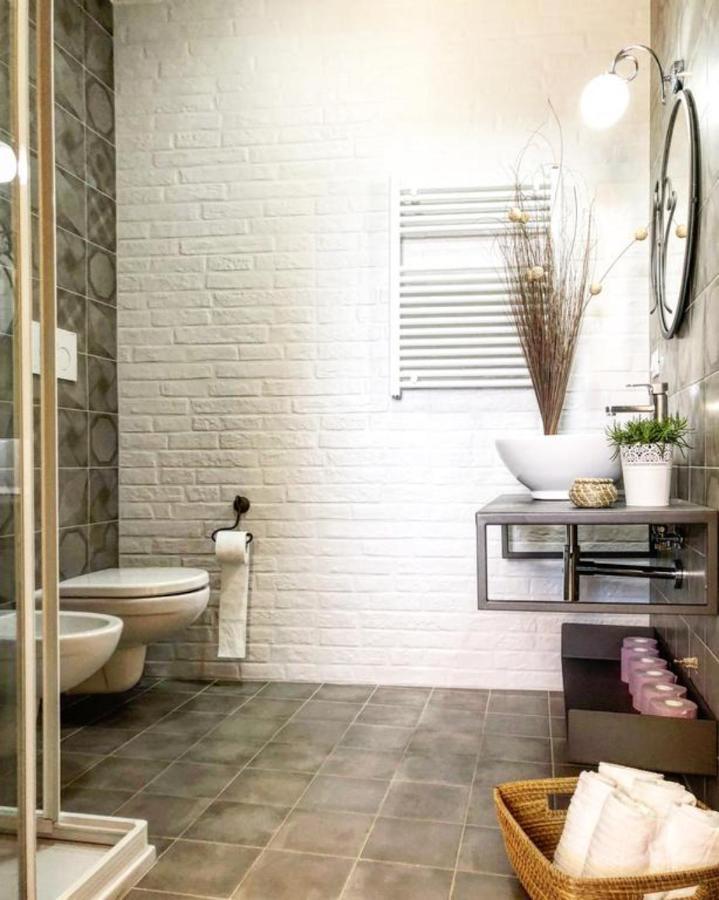 Apartamento Relax E Belvedere Fasano