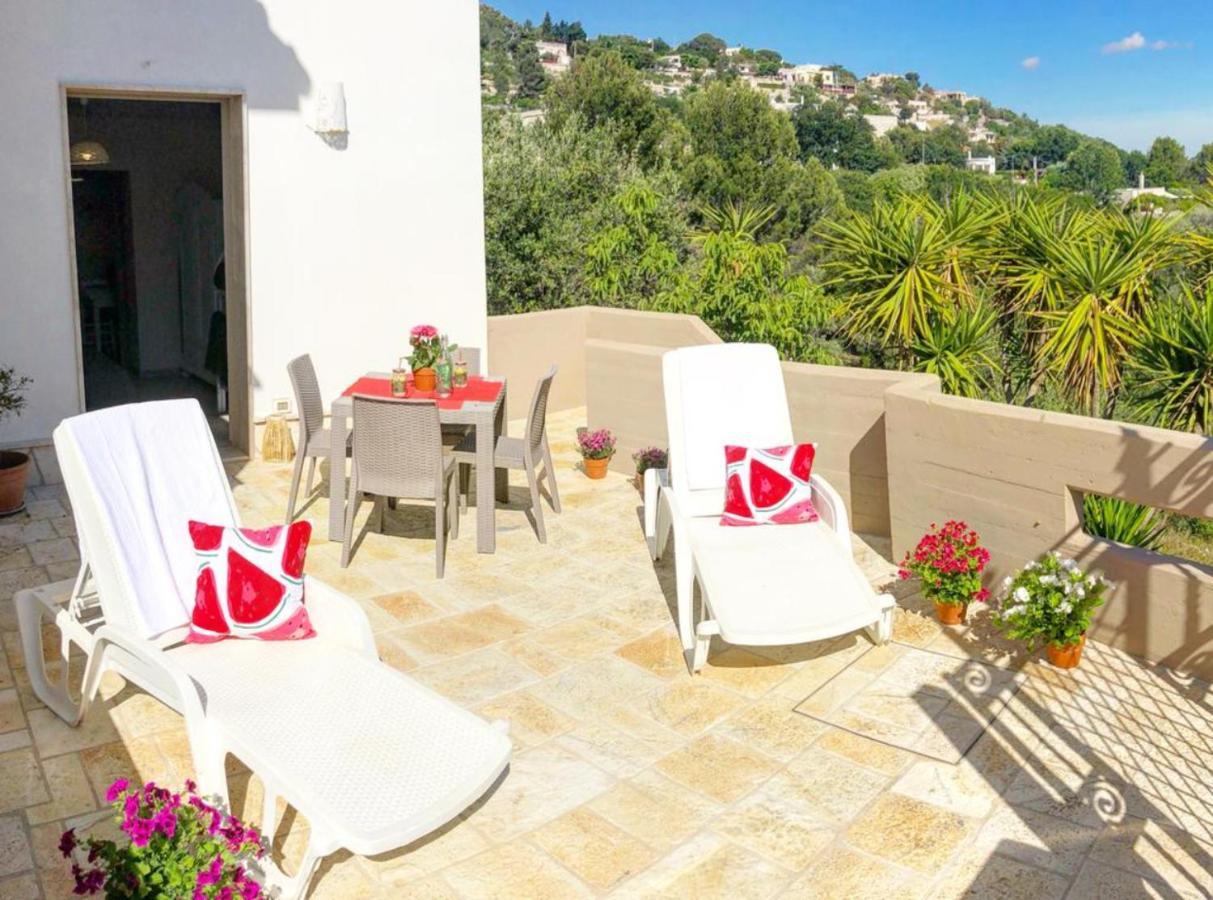 Relax E Belvedere Fasano