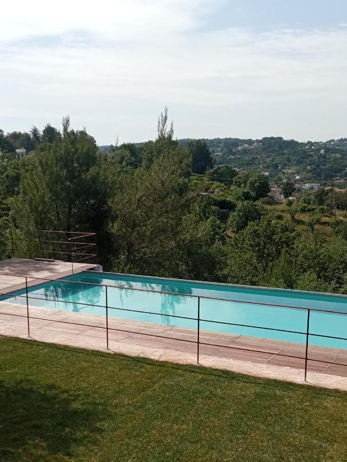 Relax E Belvedere * Fasano
