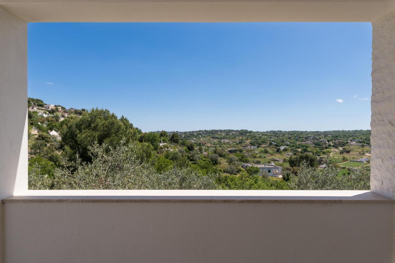 Apartment Relax E Belvedere