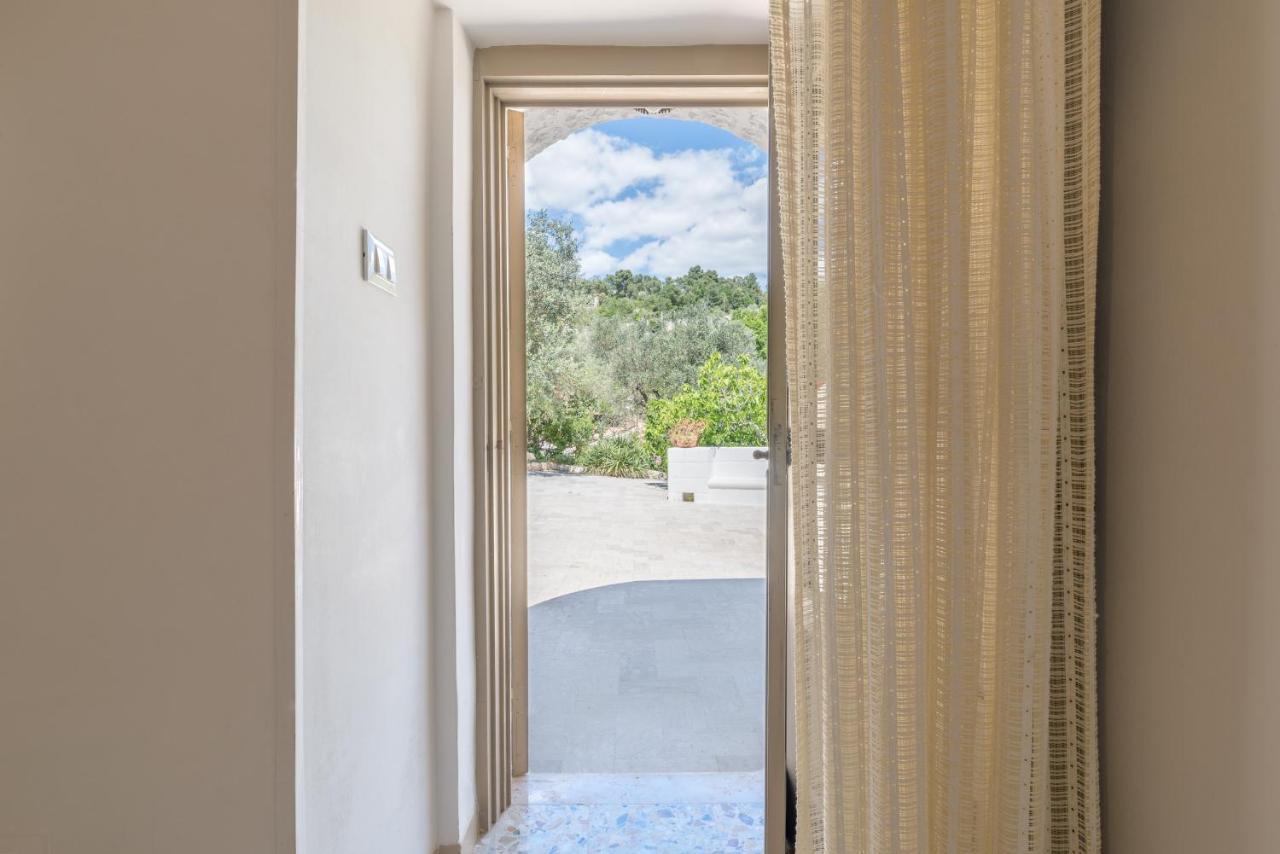 Apartment Relax E Belvedere