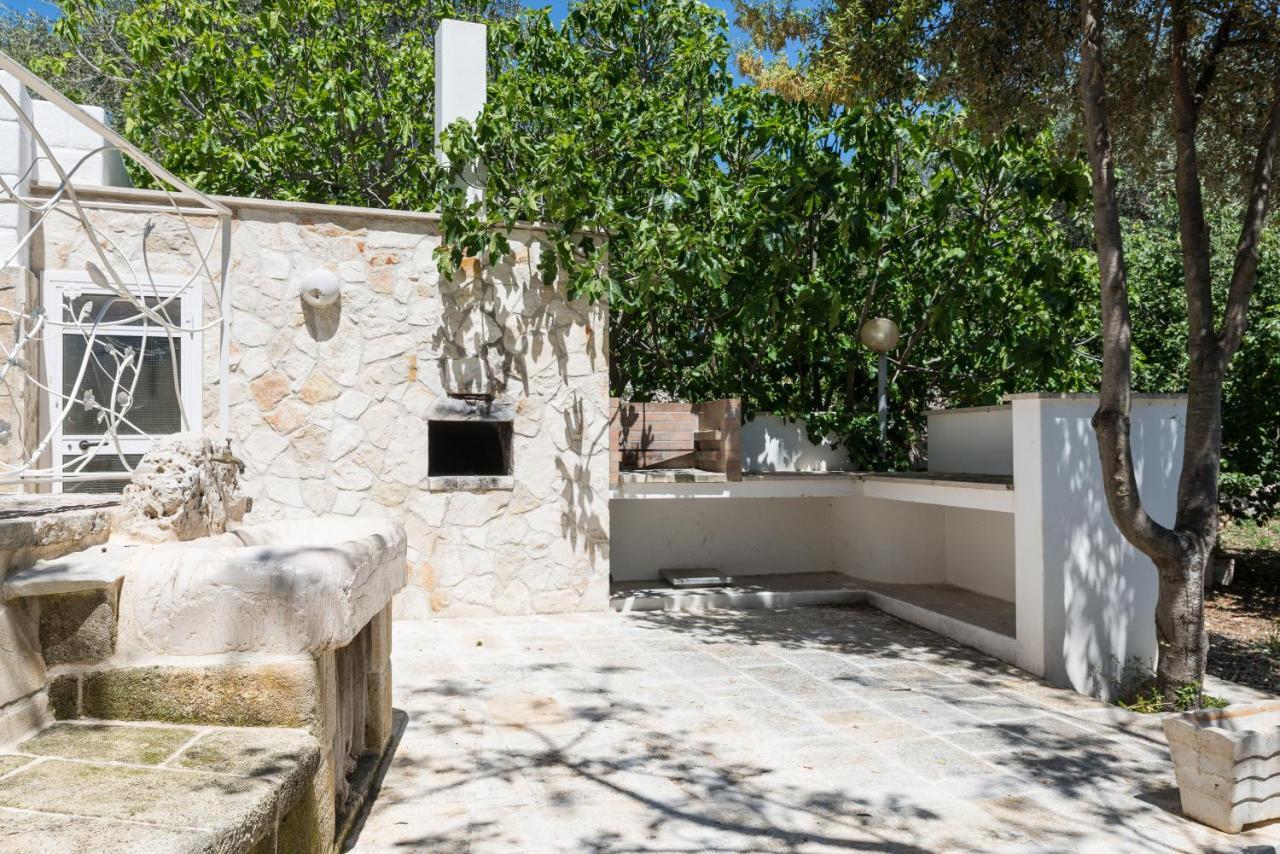 Apartamento Relax E Belvedere